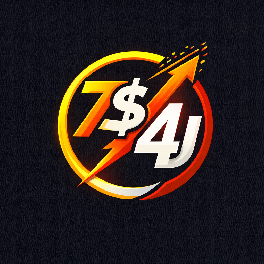 Seven Salles For You